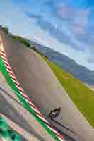 motorbikes;no-limits;november-2022;peter-wileman-photography;portimao;portugal;trackday-digital-images